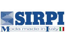 Sirpi-230x150