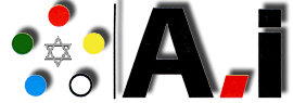 Академия интерьера Logo